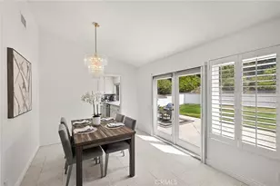 23866 Via Calzada, Mission Viejo, CA 92691 - Photo 8