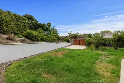 23866 Via Calzada, Mission Viejo, CA 92691 - Photo 24