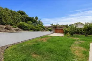 23866 Via Calzada, Mission Viejo, CA 92691 - Photo 24