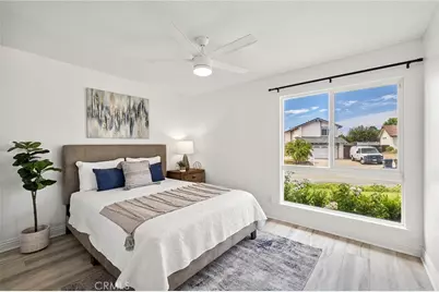 23866 Via Calzada, Mission Viejo, CA 92691 - Photo 20