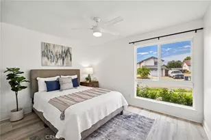 23866 Via Calzada, Mission Viejo, CA 92691 - Photo 20