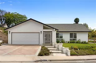 23866 Via Calzada, Mission Viejo, CA 92691 - Photo 1