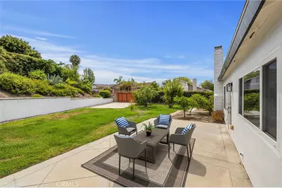 23866 Via Calzada, Mission Viejo, CA 92691 - Photo 22