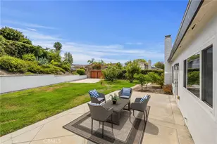23866 Via Calzada, Mission Viejo, CA 92691 - Photo 22