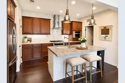 82 Galan, Rancho Mission Viejo, CA 92694 - Photo 6