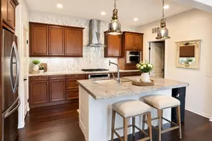 82 Galan, Rancho Mission Viejo, CA 92694 - Photo 6