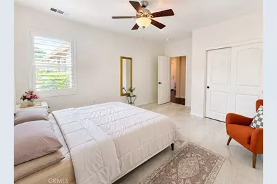 82 Galan, Rancho Mission Viejo, CA 92694 - Photo 30