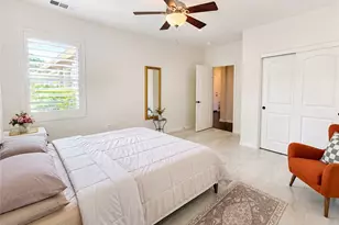 82 Galan, Rancho Mission Viejo, CA 92694 - Photo 30