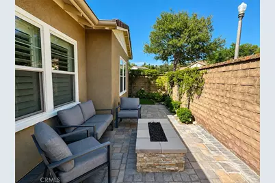 82 Galan, Rancho Mission Viejo, CA 92694 - Photo 36