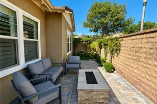 82 Galan, Rancho Mission Viejo, CA 92694 - Photo 36