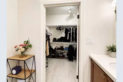 82 Galan, Rancho Mission Viejo, CA 92694 - Photo 24