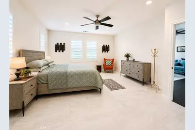 82 Galan, Rancho Mission Viejo, CA 92694 - Photo 28