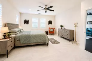 82 Galan, Rancho Mission Viejo, CA 92694 - Photo 28