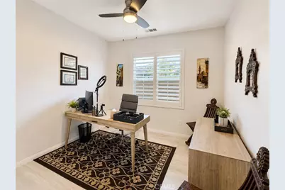82 Galan, Rancho Mission Viejo, CA 92694 - Photo 14