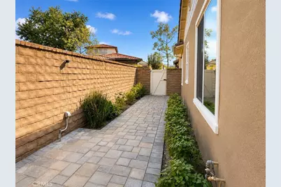 82 Galan, Rancho Mission Viejo, CA 92694 - Photo 38