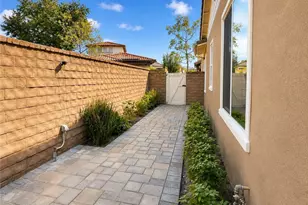 82 Galan, Rancho Mission Viejo, CA 92694 - Photo 38