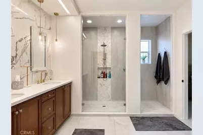 82 Galan, Rancho Mission Viejo, CA 92694 - Photo 20