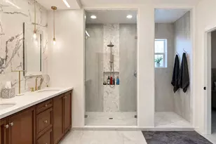 82 Galan, Rancho Mission Viejo, CA 92694 - Photo 20