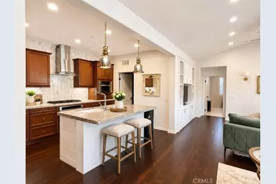 82 Galan, Rancho Mission Viejo, CA 92694 - Photo 4