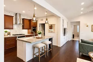 82 Galan, Rancho Mission Viejo, CA 92694 - Photo 4
