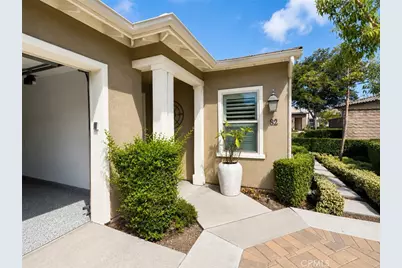 82 Galan, Rancho Mission Viejo, CA 92694 - Photo 8