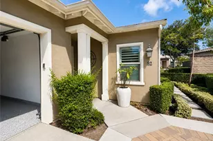 82 Galan, Rancho Mission Viejo, CA 92694 - Photo 8