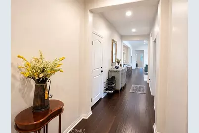 82 Galan, Rancho Mission Viejo, CA 92694 - Photo 10