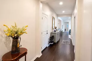 82 Galan, Rancho Mission Viejo, CA 92694 - Photo 10