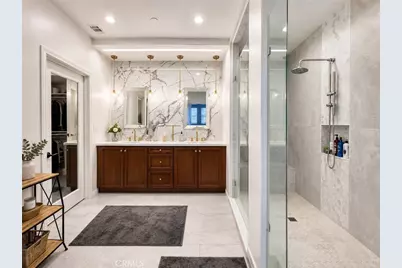 82 Galan, Rancho Mission Viejo, CA 92694 - Photo 22