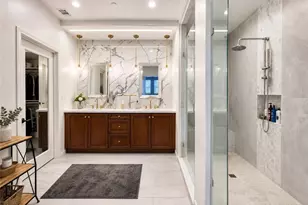 82 Galan, Rancho Mission Viejo, CA 92694 - Photo 22