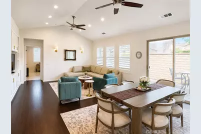 82 Galan, Rancho Mission Viejo, CA 92694 - Photo 2
