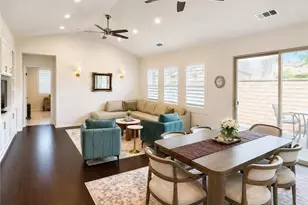 82 Galan, Rancho Mission Viejo, CA 92694 - Photo 2