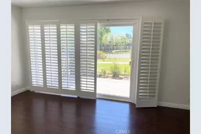 21 Seaview Dr., Rolling Hills Estates, CA 90274 - Photo 34