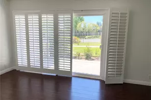 21 Seaview Dr, Rolling Hills Estates, CA 90274 - Photo 34