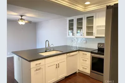 21 Seaview Dr., Rolling Hills Estates, CA 90274 - Photo 14