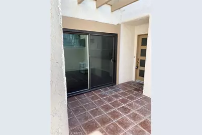 21 Seaview Dr., Rolling Hills Estates, CA 90274 - Photo 4