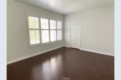 21 Seaview Dr., Rolling Hills Estates, CA 90274 - Photo 20