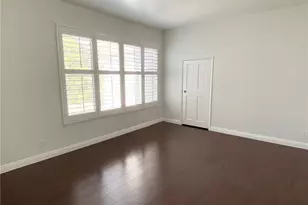 21 Seaview Dr, Rolling Hills Estates, CA 90274 - Photo 20