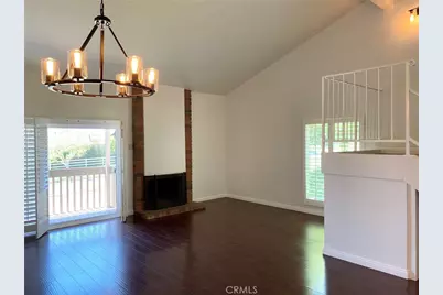 21 Seaview Dr., Rolling Hills Estates, CA 90274 - Photo 6