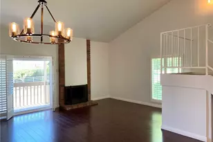 21 Seaview Dr, Rolling Hills Estates, CA 90274 - Photo 6