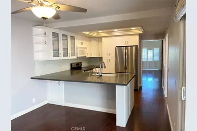 21 Seaview Dr., Rolling Hills Estates, CA 90274 - Photo 1