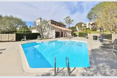 21 Seaview Dr., Rolling Hills Estates, CA 90274 - Photo 44