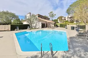 21 Seaview Dr, Rolling Hills Estates, CA 90274 - Photo 44