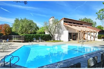21 Seaview Dr., Rolling Hills Estates, CA 90274 - Photo 42