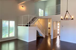 21 Seaview Dr, Rolling Hills Estates, CA 90274 - Photo 8