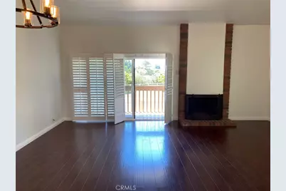21 Seaview Dr., Rolling Hills Estates, CA 90274 - Photo 12