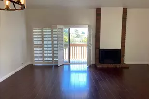 21 Seaview Dr, Rolling Hills Estates, CA 90274 - Photo 12