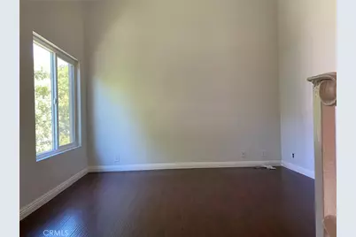 21 Seaview Dr., Rolling Hills Estates, CA 90274 - Photo 18