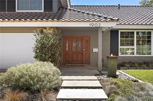 1902 E Avalon, Santa Ana, CA 92705 - Photo 2