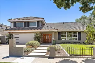 1902 E Avalon, Santa Ana, CA 92705 - Photo 1